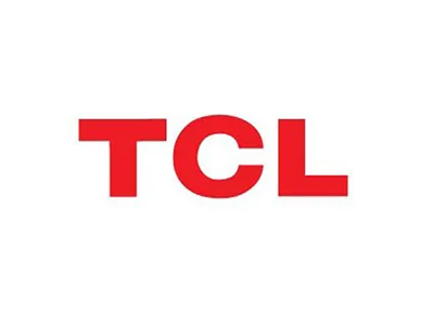 TCL
